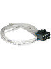 Omega Environmental Technologies MT1330 HVAC Switch Connector HVAC Switch Connector