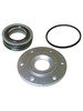 Omega Environmental Technologies MT2047 A/C Compressor Shaft Seal Kit A/C Compressor Shaft Seal Kit