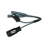 Omega Environmental Technologies MT1695 HVAC Switch Connector HVAC Switch Connector
