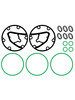 Omega Environmental Technologies MT2140 A/C Compressor Gasket Kit A/C Compressor Gasket Kit