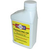 Omega Environmental Technologies MT3052 Refrigerant CASE 12 - 8oz PREMIUM PAG 150 VISCOSITY W/UV