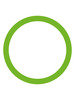 Omega Environmental Technologies MT0028 A/C O-Ring A/C O-Ring
