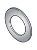 Omega Environmental Technologies MT0080 A/C Compressor Clutch Shim A/C Compressor Clutch Shim