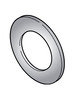 Omega Environmental Technologies MT0083 A/C Compressor Clutch Shim A/C Compressor Clutch Shim