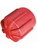 MT0193-10 by OMEGA ENVIRONMENTAL TECHNOLOGIES - A/C Service Valve Cap
