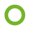 MT0233 by OMEGA ENVIRONMENTAL TECHNOLOGIES - A/C O-Ring