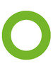 Omega Environmental Technologies MT0230 A/C O-Ring A/C O-Ring
