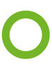 Omega Environmental Technologies MT0232-10 A/C O-Ring A/C O-Ring
