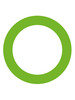 Omega Environmental Technologies MT0260 A/C O-Ring A/C O-Ring