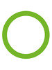 Omega Environmental Technologies MT0258 A/C O-Ring A/C O-Ring