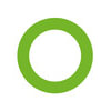 Omega Environmental Technologies MT0262 A/C O-Ring A/C O-Ring
