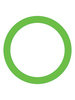 MT0255 by OMEGA ENVIRONMENTAL TECHNOLOGIES - A/C O-Ring