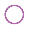 MT0286 by OMEGA ENVIRONMENTAL TECHNOLOGIES - A/C O-Ring