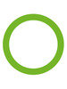 Omega Environmental Technologies MT0342 A/C O-Ring A/C O-Ring