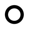 MT1053 by OMEGA ENVIRONMENTAL TECHNOLOGIES - A/C O-Ring