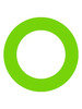Omega Environmental Technologies MT1471 A/C O-Ring A/C O-Ring