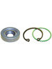 Omega Environmental Technologies MT2038 A/C Compressor Shaft Seal Kit A/C Compressor Shaft Seal Kit