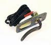 Cummins 3310858 Engine Heater Engine Heater - Coolant Immersion, 3/8-16 x 1-1/4 in. (Fleetguard)