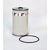 Cummins FF108 Fuel Filter Fuel Filter, Cartridge