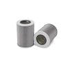 HF35271 by CUMMINS - Hydraulic Filter
