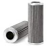 HF7070 by CUMMINS - Hydraulic Filter Element