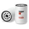 LF782 by CUMMINS - Engine Oil Filter - Full-Flow Spin-On Design