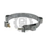 ECL-2043OEM by PAI - 11ME336
