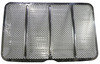 Peterbilt L45-6020 Hood Grille Insert Hood Grille Insert
