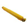 Peterbilt c71-1002 Suspension Shock Absorber ABSORBER-SHOCK