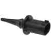 NTK AN0027 Ambient Air Temperature Sensor Ambient Air Temperature Sensor