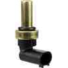 EF0068 by NTK - Engine Coolant Temperature Sensor