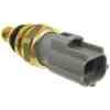 NTK EF0035 Engine Coolant Temperature Sensor Engine Coolant Temperature Sensor