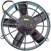 Omega Environmental Technologies 25-11112 Engine Cooling Fan Assembly Engine Cooling Fan Assembly