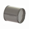Roadwarrior C0050-SA Diesel Particulate Filter (DPF) DPF FILTER
