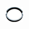 Cummins 3084170 Multi-Purpose Spacer Bearing Spacer