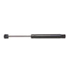 Mighty-Lift C96646 Hood Lift Support Hood Lift Support