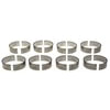 CB1784P50MM(8) by MAHLE - CHRYSLER V84.7L SOHC 99
