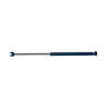Mighty-Lift E95276 Hood Lift Support Hood Lift Support