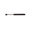 Mighty-Lift E95090 Back Glass Lift Support Back Glass Lift Support