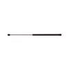 Mighty-Lift E95537 Hood Lift Support Hood Lift Support