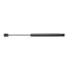 Mighty-Lift E95344 Hood Lift Support Hood Lift Support