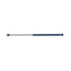 Mighty-Lift E95381 Back Glass Lift Support Back Glass Lift Support