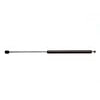 E95347 by MIGHTY-LIFT - Hood Lift Support