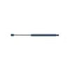 Mighty-Lift E95272 Trunk Lid Lift Support Trunk Lid Lift Support