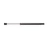 Mighty-Lift E95871 Trunk Lid Lift Support Trunk Lid Lift Support
