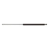 Mighty-Lift E96278 Liftgate Lift Support Liftgate Lift Support