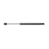 Mighty-Lift E96373 Trunk Lid Lift Support Trunk Lid Lift Support