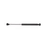 Mighty-Lift E95974 Trunk Lid Lift Support Trunk Lid Lift Support