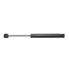 Mighty-Lift E97023 Hood Lift Support Hood Lift Support