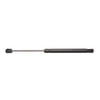 Mighty-Lift E96826 Hood Lift Support Hood Lift Support